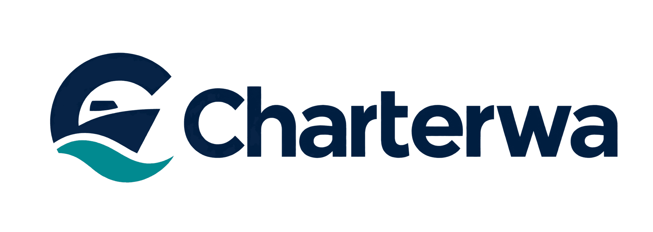 Charterwa Maritime