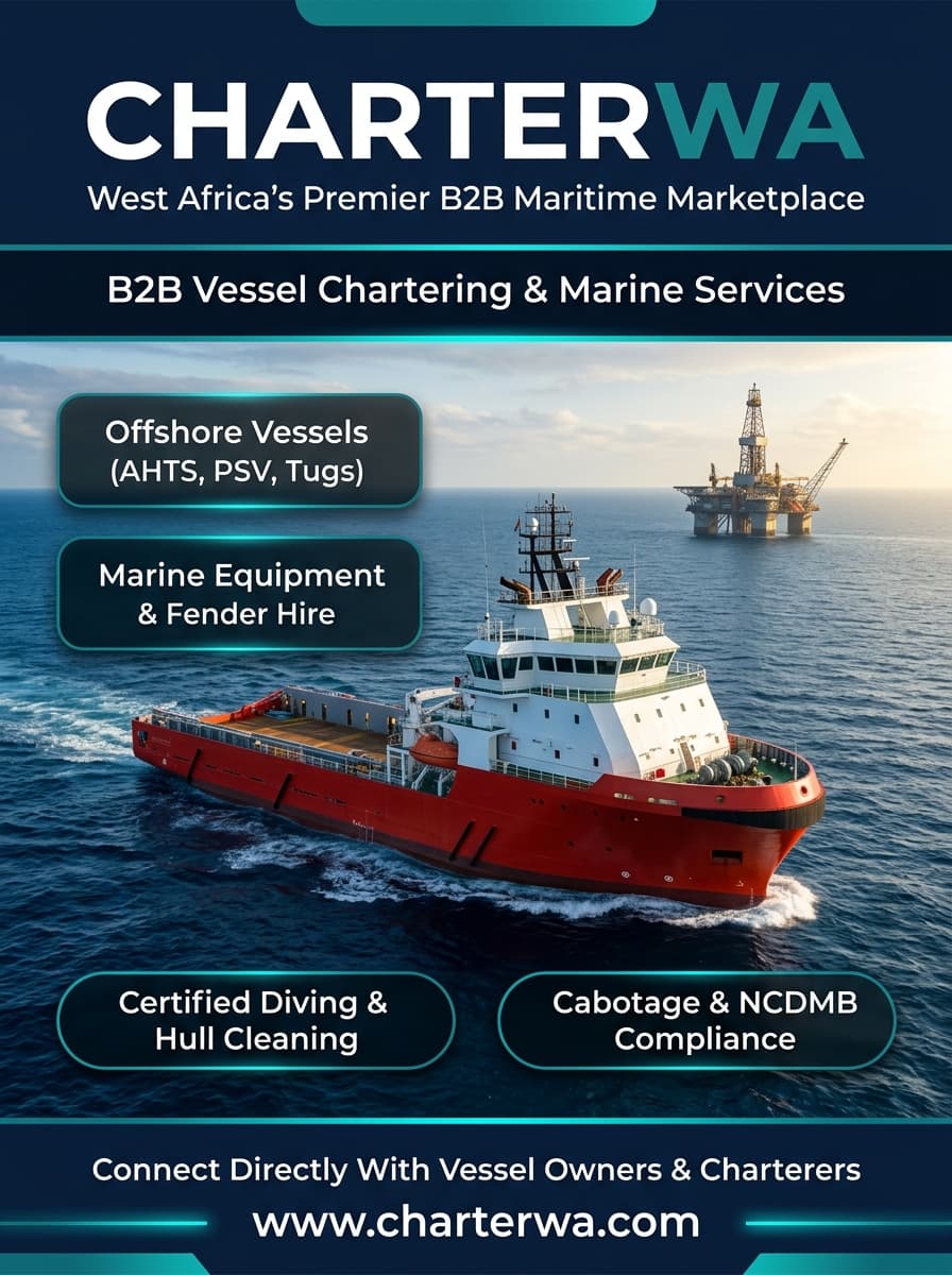 1. All-Fleet & Services (Flagship)